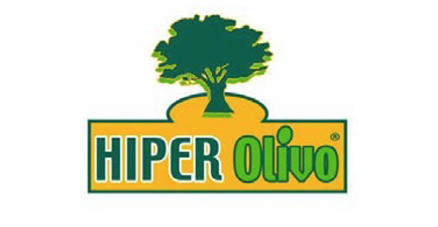 Hiper Olivo