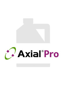 Herbicida Axial Pro