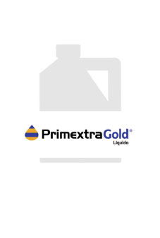 Herbicida Primextra Gold