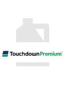Herbicida Touchdown Premium