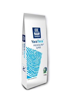 YaraTera REXOLIN Q48