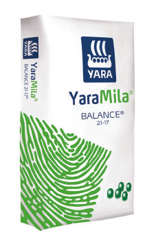 YaraMila Balance 21-17-03