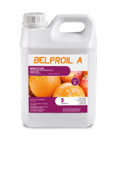 Belproil A