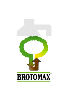 Brotomax