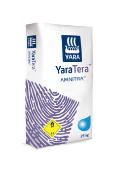 YaraTera Amnitra