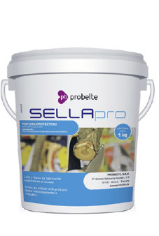 Sellapro