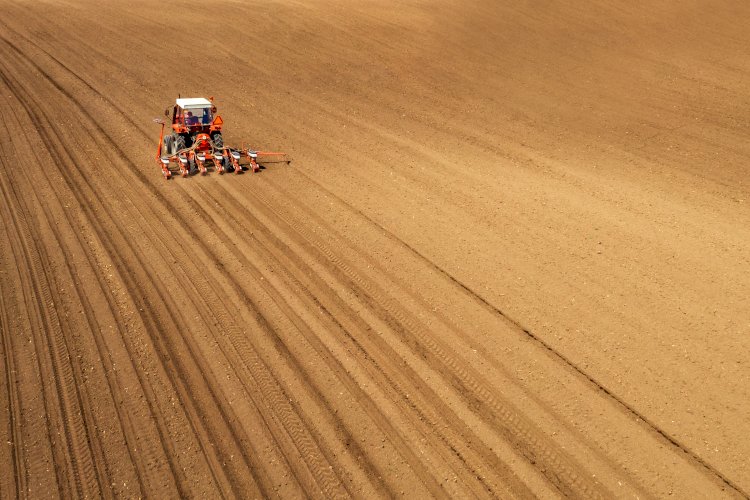 farmweather, pronósticos para tu explotación