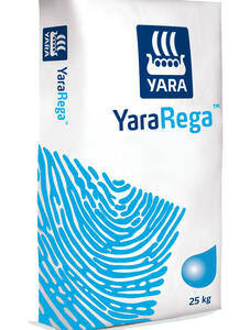 YaraRega® 9-5-26